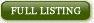 full listing