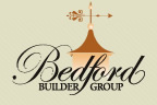 Bedford Builder Group