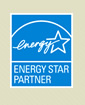 Energy Star